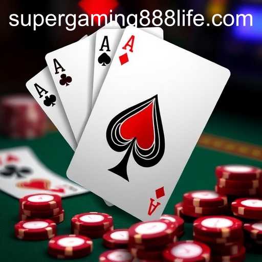 poker heads-up um contra um