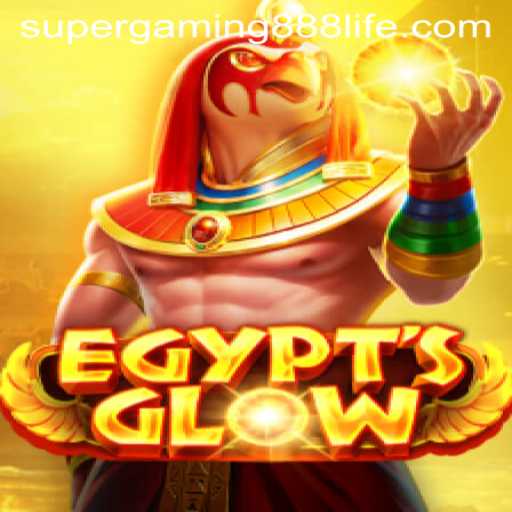 Discover the Mesmerizing World of EgyptsGlow: A Fascinating Blend of Ancient Puzzles and Modern Gaming