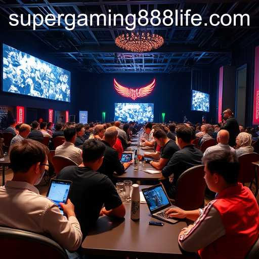 poker heads-up um contra um