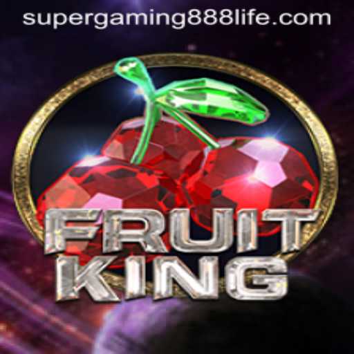 FruitKing: Unleashing Fun and Strategy with SuperGaming888