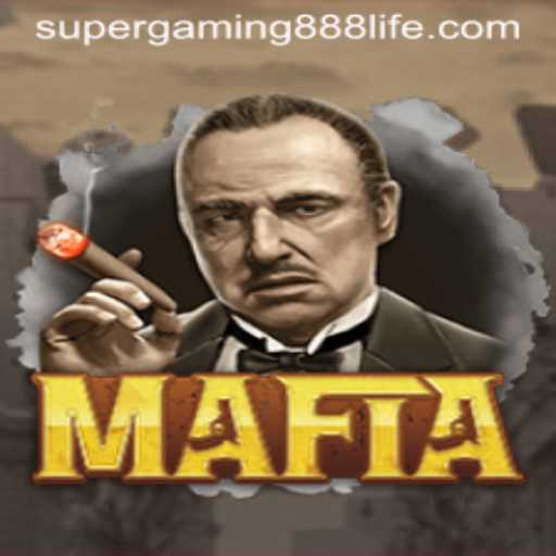 The World of Mafia: An Intriguing Encounter with Deceit and Strategy