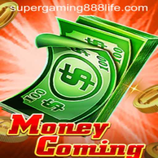 Exploring the Excitement of MoneyComing: The Ultimate Gaming Experience by SuperGaming888