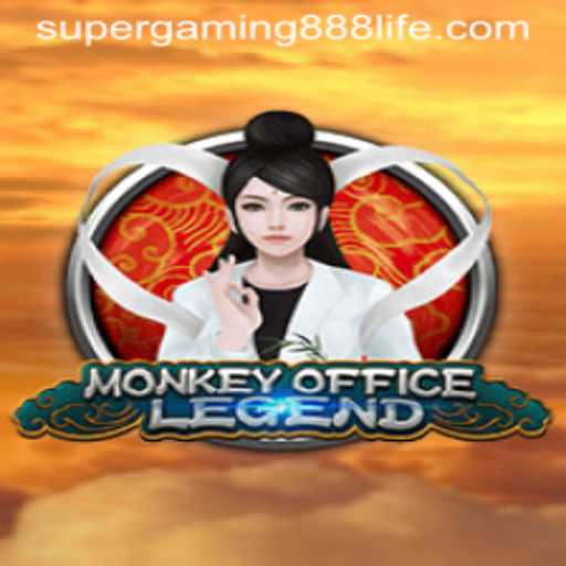 Exploring the Adventures of MonkeyOfficeLegend: A Glimpse into a Viral Phenomenon