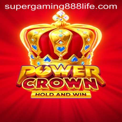 PowerCrown: Dive into a Realm of Strategy and Innovation
