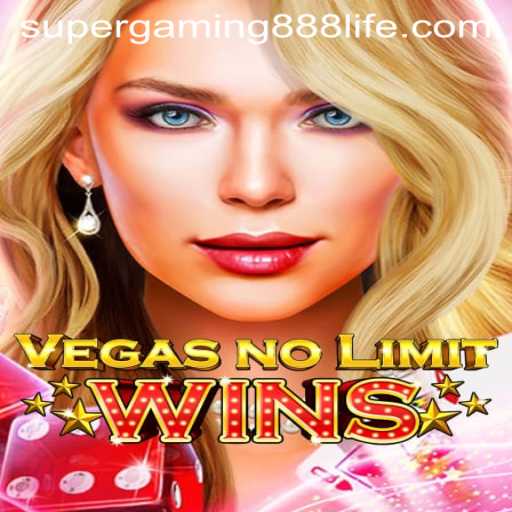 Discover the Thrills of VegasNoLimitWins: A New Gaming Sensation with SuperGaming888