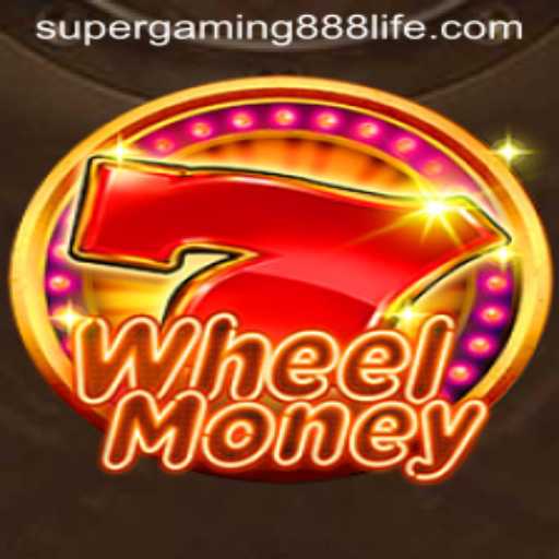 Exploring WheelMoney: The Exciting World of SuperGaming888